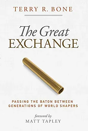 The Great Exchange